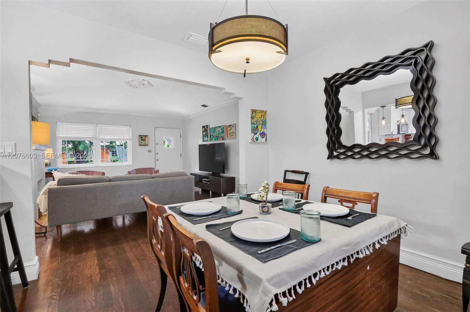 704 88th St, Miami, FL 33138 - For Sale photo 8