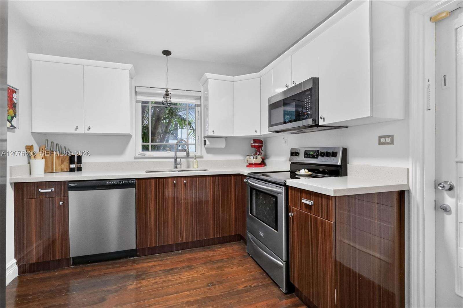 704 88th St, Miami, FL 33138 - For Sale photo 9