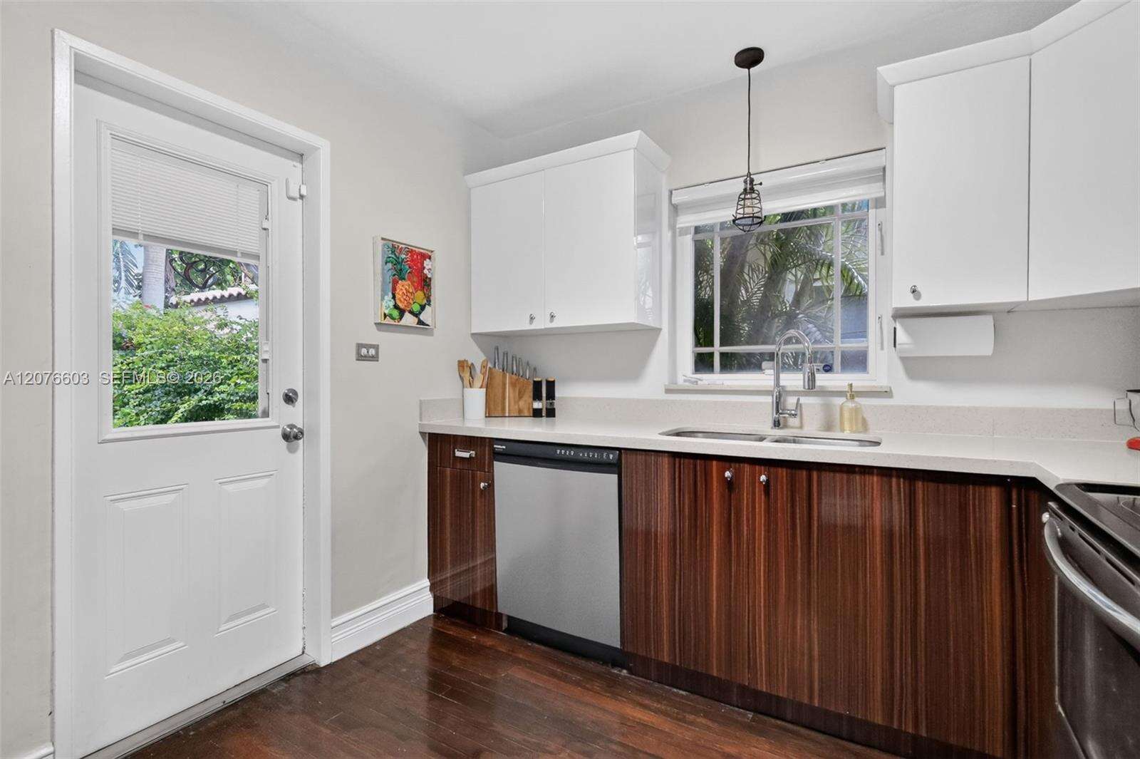 704 88th St, Miami, FL 33138 - For Sale photo 10
