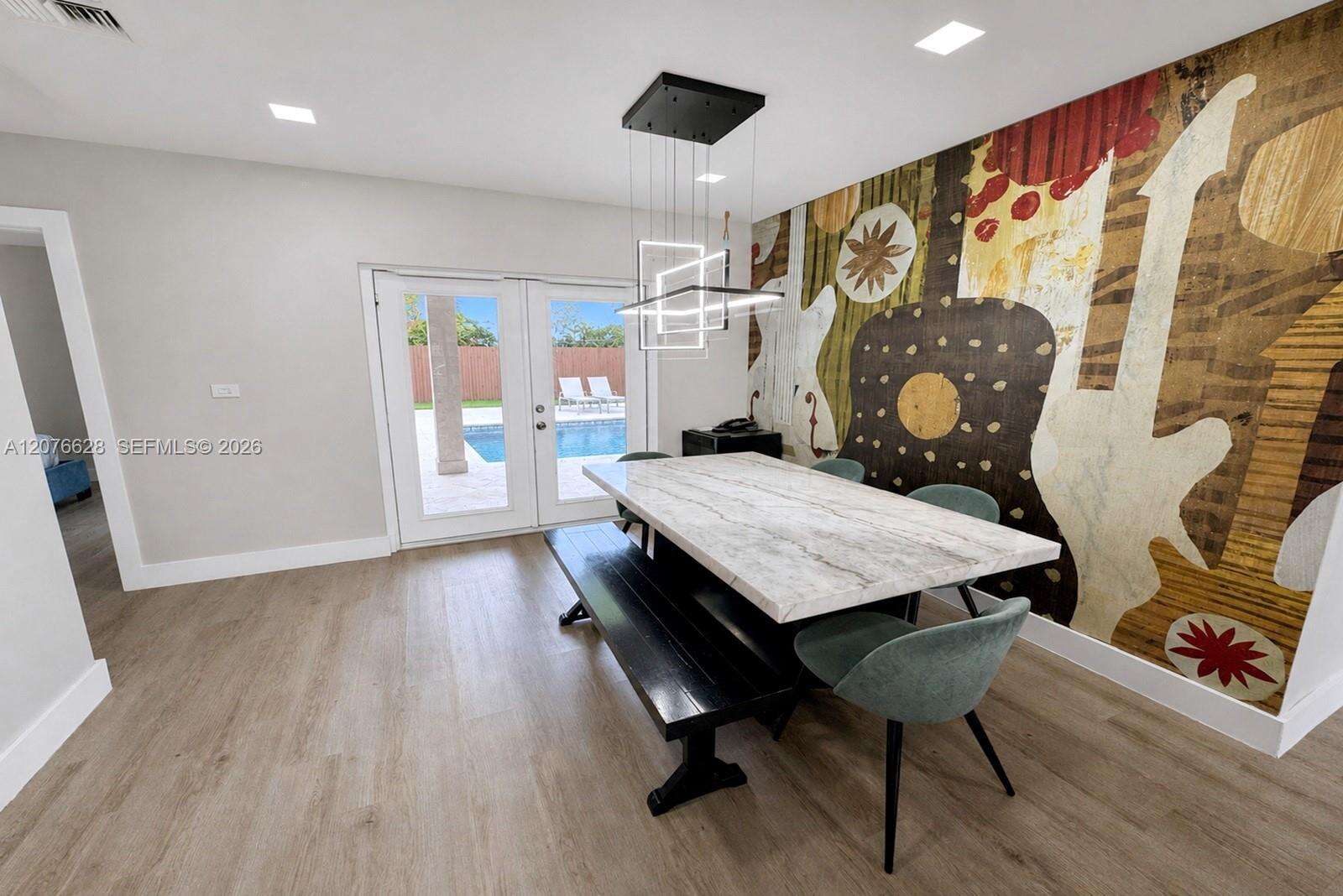 6511 Park St, Hollywood, FL 33024 - For Sale photo 11