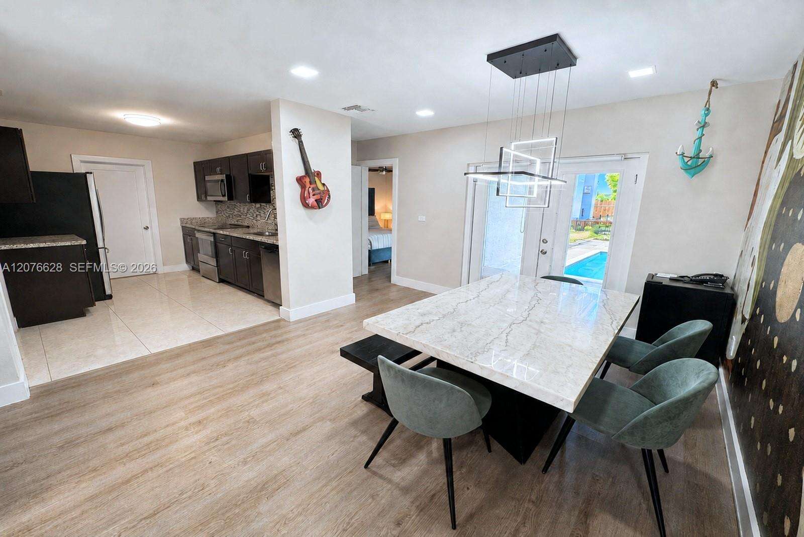 6511 Park St, Hollywood, FL 33024 - For Sale photo 12