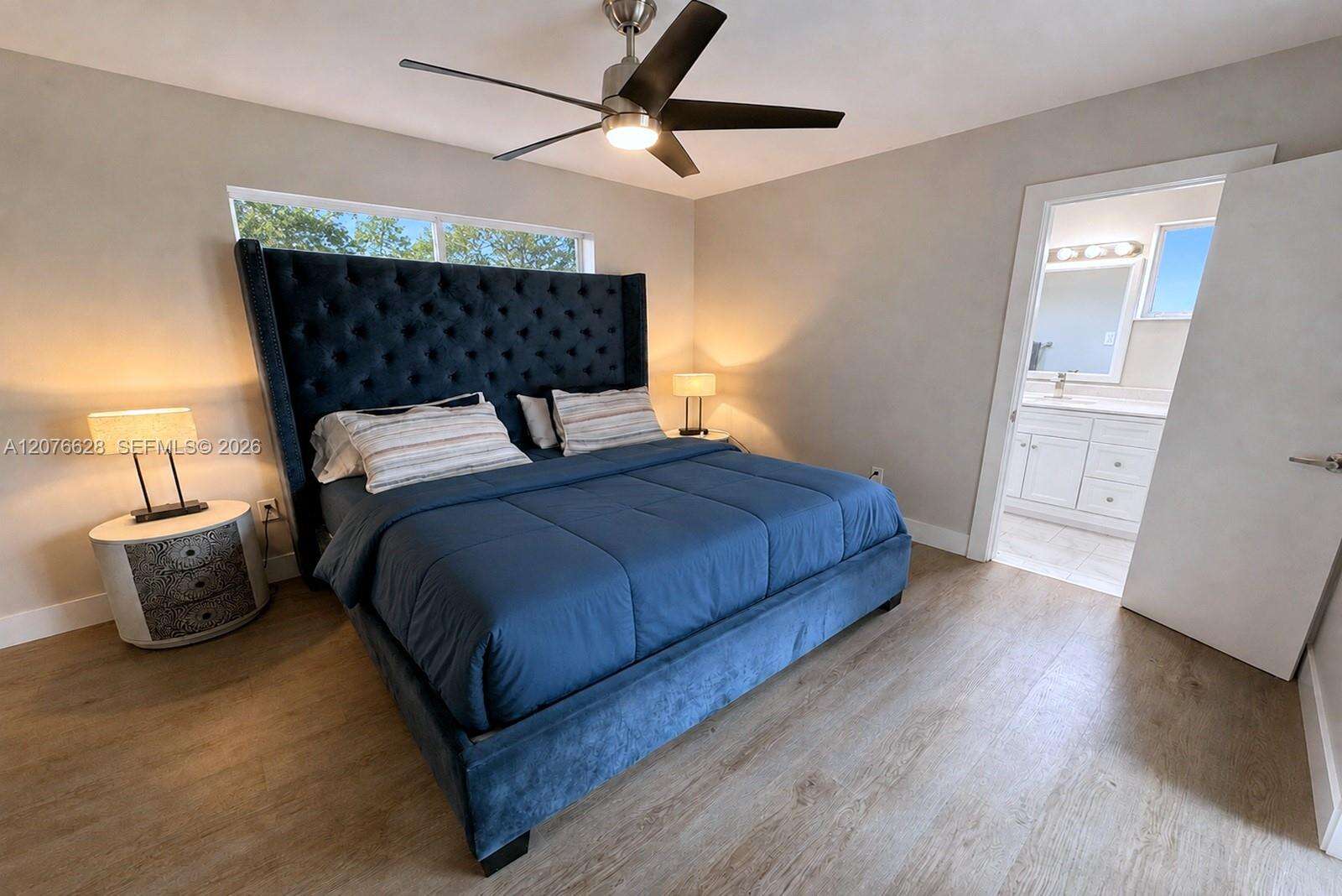 6511 Park St, Hollywood, FL 33024 - For Sale photo 16