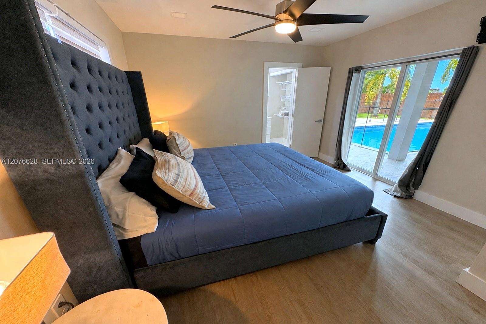 6511 Park St, Hollywood, FL 33024 - For Sale photo 17
