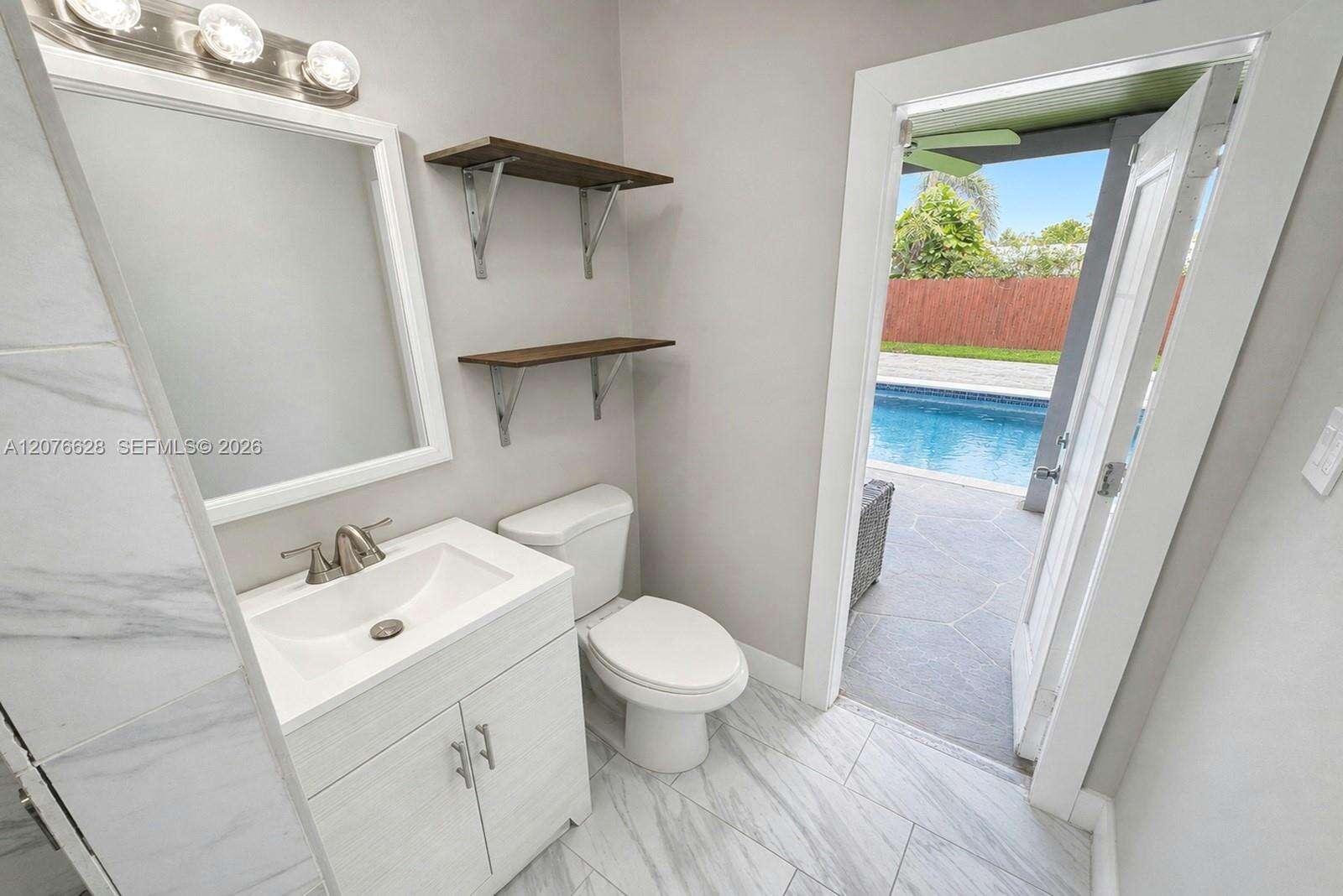6511 Park St, Hollywood, FL 33024 - For Sale photo 19