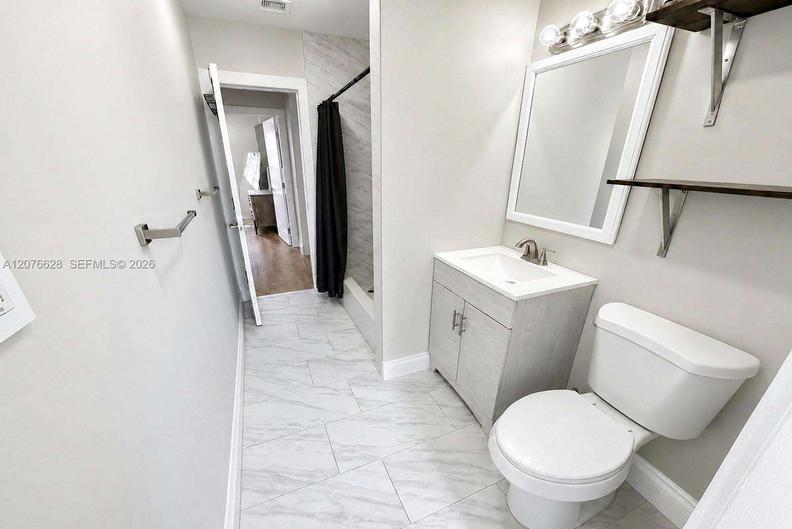 6511 Park St, Hollywood, FL 33024 - For Sale photo 20