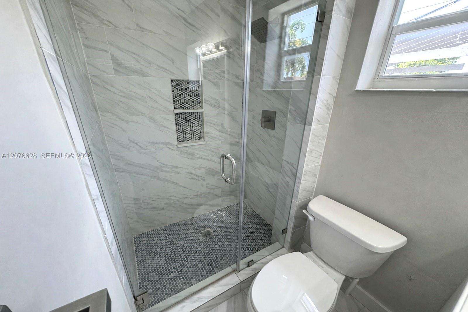 6511 Park St, Hollywood, FL 33024 - For Sale photo 23