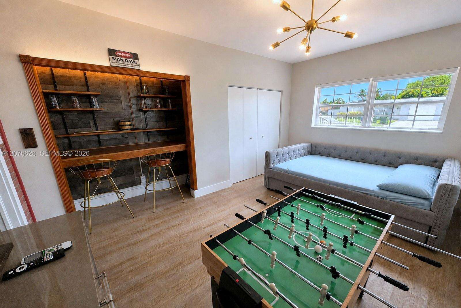 6511 Park St, Hollywood, FL 33024 - For Sale photo 24