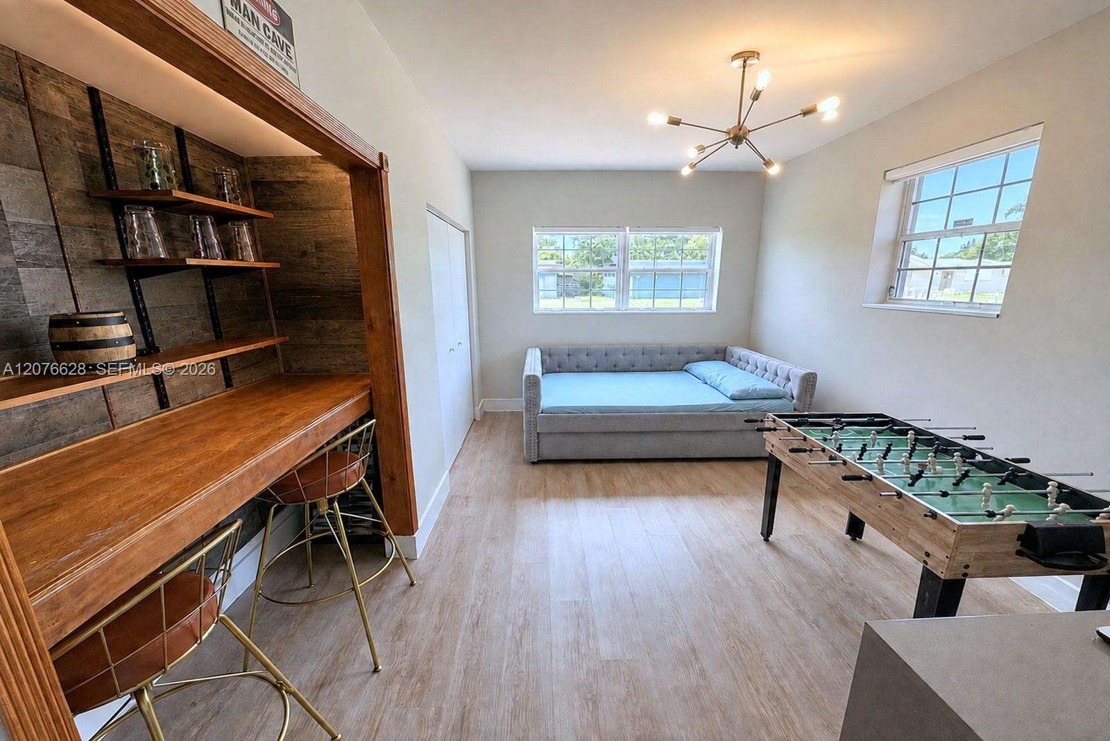 6511 Park St, Hollywood, FL 33024 - For Sale photo 25