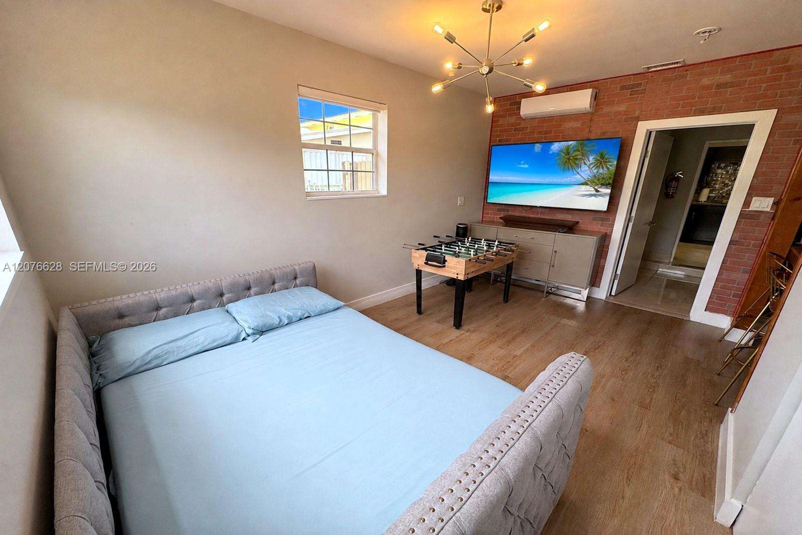 6511 Park St, Hollywood, FL 33024 - For Sale photo 26