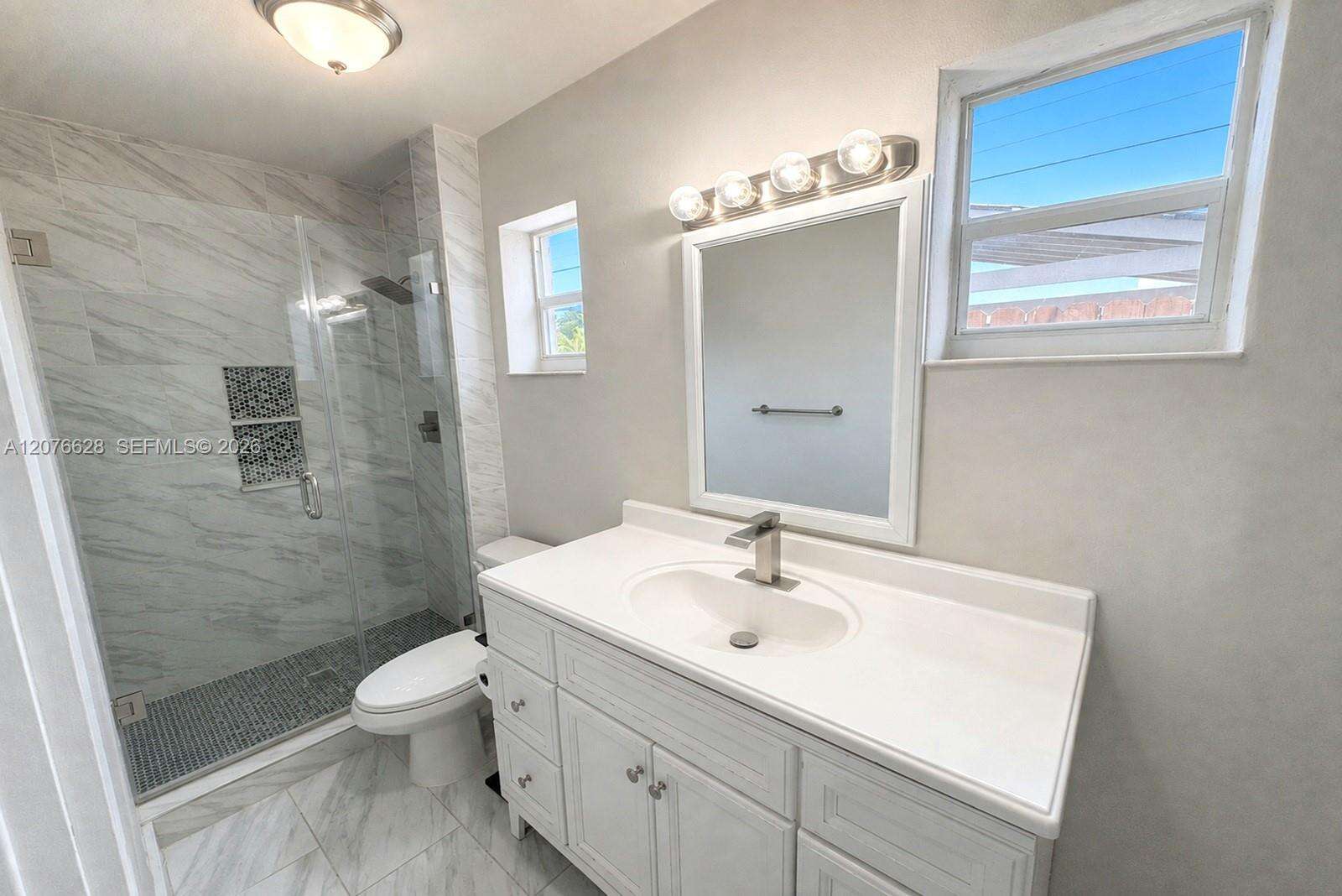 6511 Park St, Hollywood, FL 33024 - For Sale photo 27