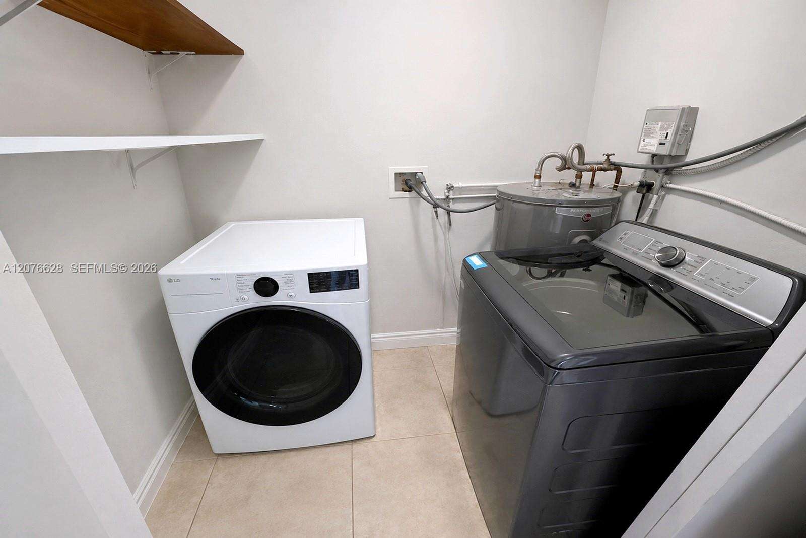 6511 Park St, Hollywood, FL 33024 - For Sale photo 28