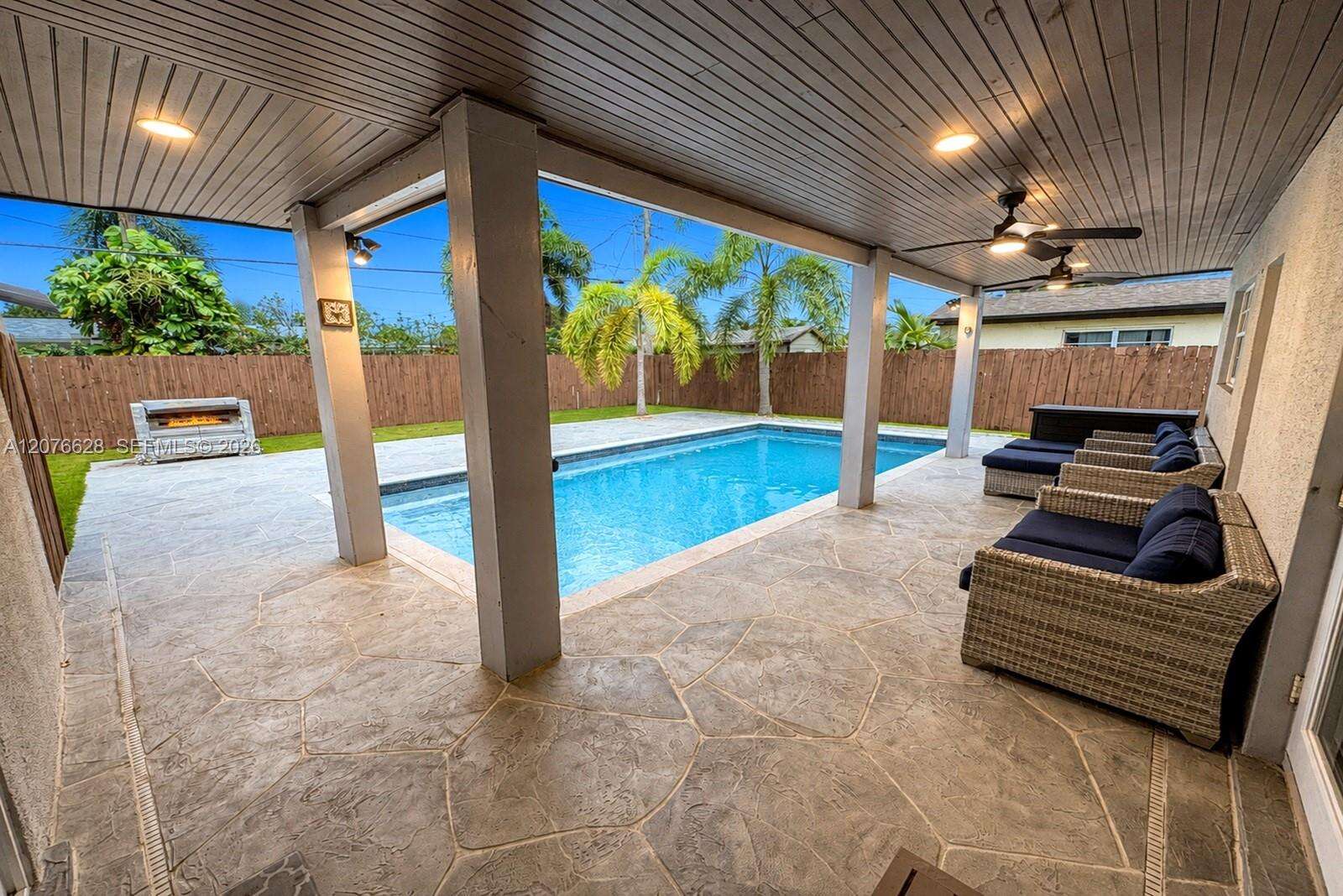 6511 Park St, Hollywood, FL 33024 - For Sale photo 30