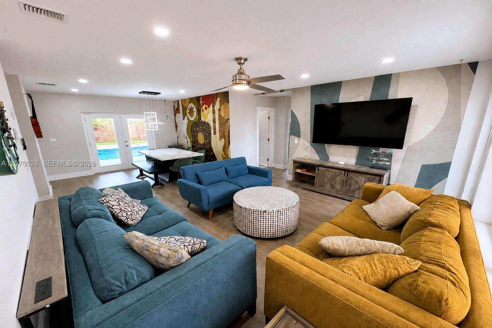 6511 Park St, Hollywood, FL 33024 - For Sale photo 4