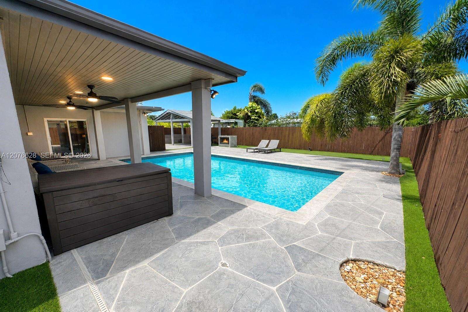 6511 Park St, Hollywood, FL 33024 - For Sale photo 31