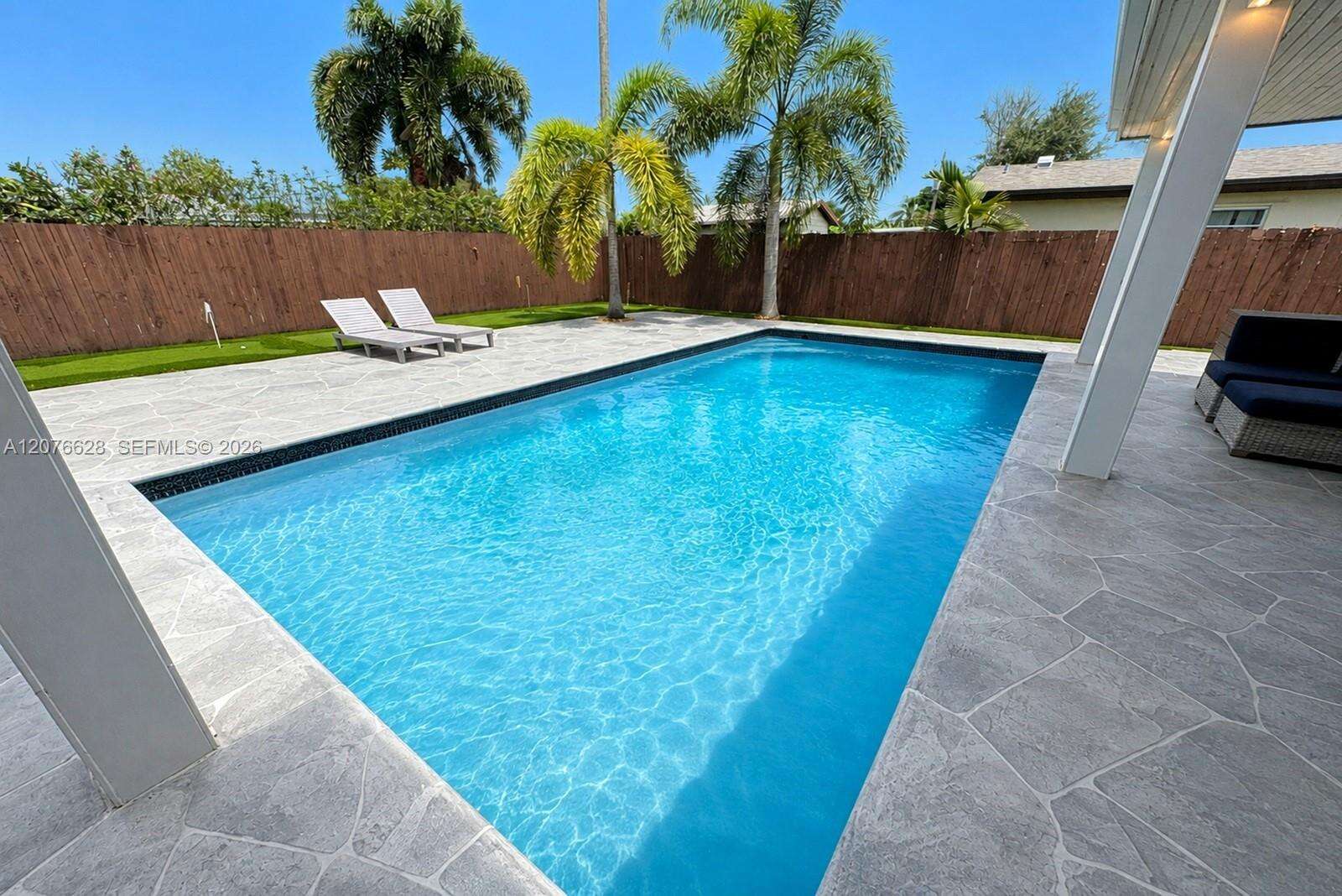 6511 Park St, Hollywood, FL 33024 - For Sale photo 32