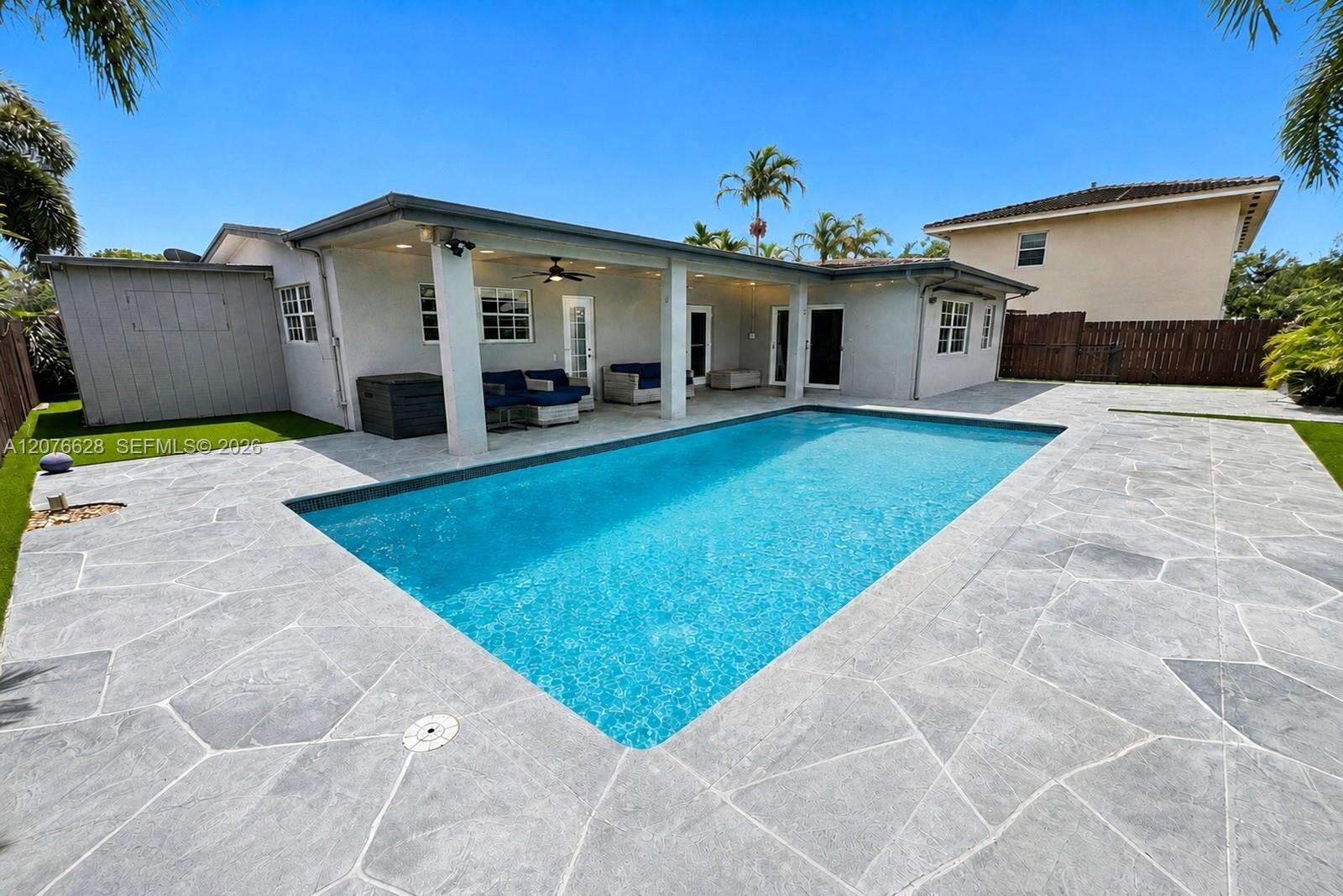 6511 Park St, Hollywood, FL 33024 - For Sale photo 33