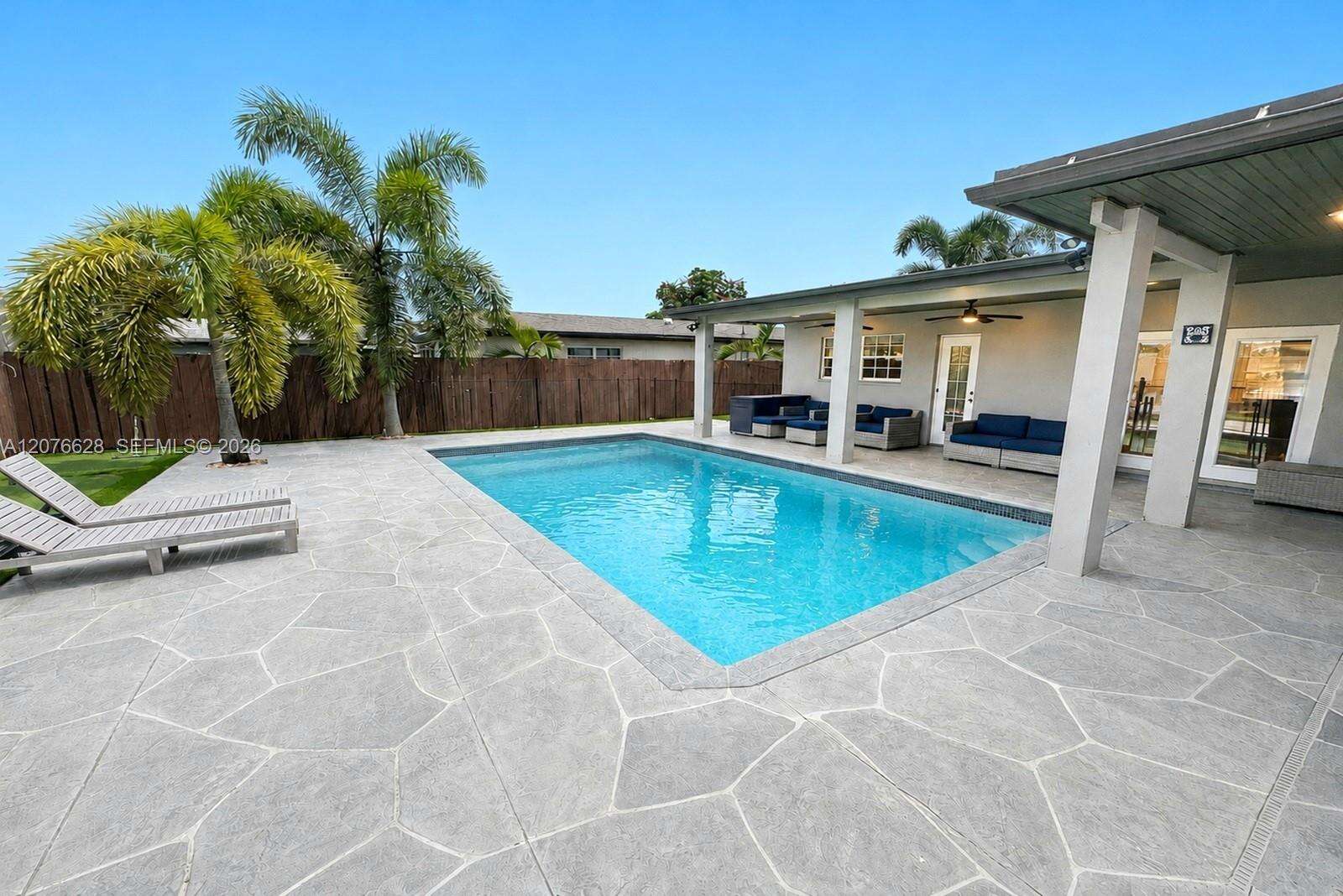 6511 Park St, Hollywood, FL 33024 - For Sale photo 34