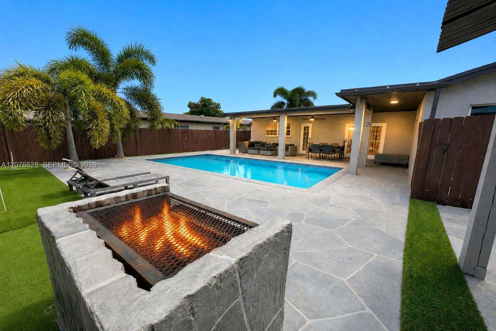 6511 Park St, Hollywood, FL 33024 - For Sale photo 35