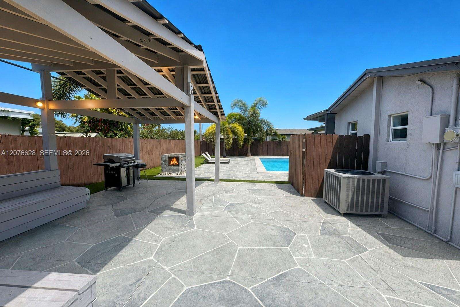 6511 Park St, Hollywood, FL 33024 - For Sale photo 36