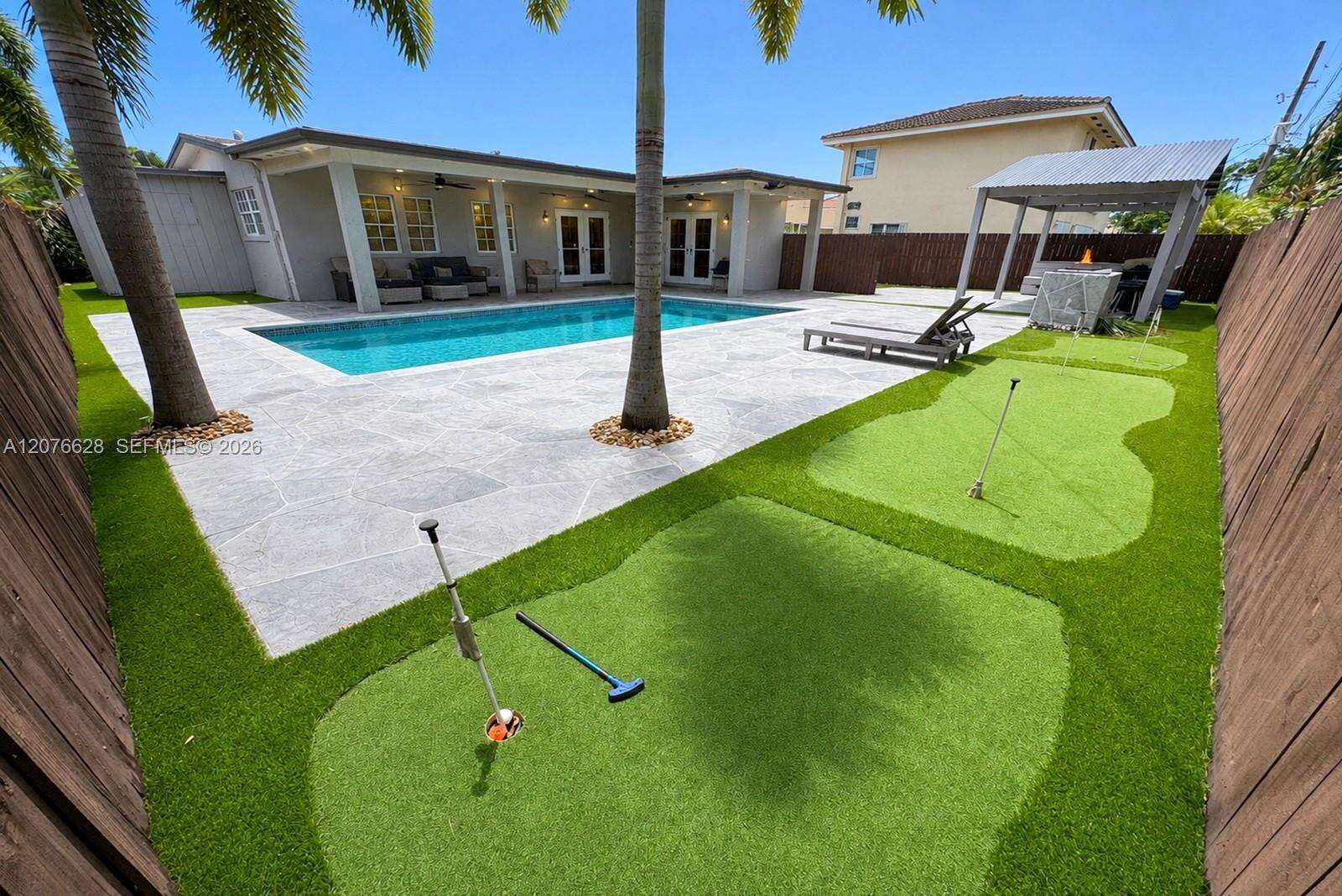 6511 Park St, Hollywood, FL 33024 - For Sale photo 38