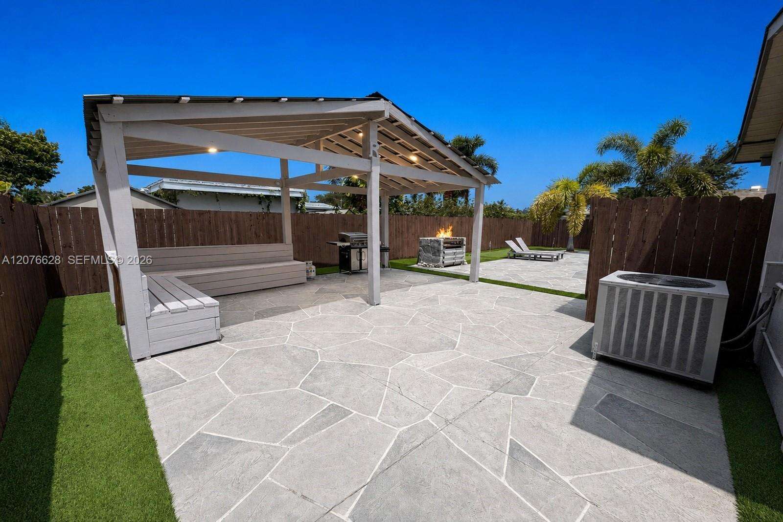 6511 Park St, Hollywood, FL 33024 - For Sale photo 40