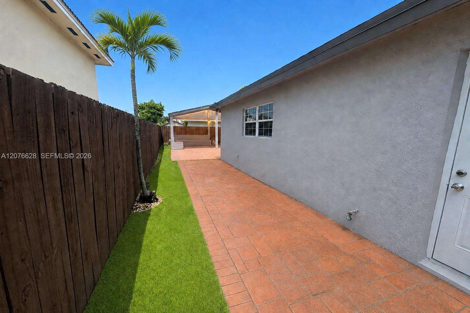 6511 Park St, Hollywood, FL 33024 - For Sale photo 41