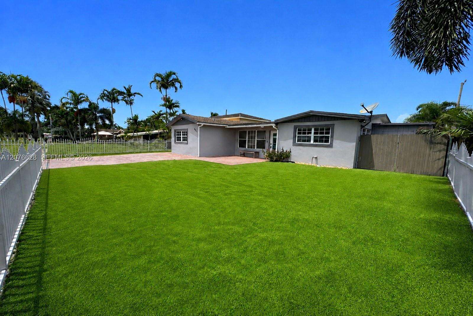 6511 Park St, Hollywood, FL 33024 - For Sale photo 42