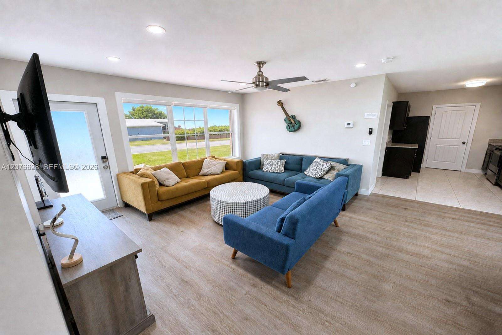 6511 Park St, Hollywood, FL 33024 - For Sale photo 6