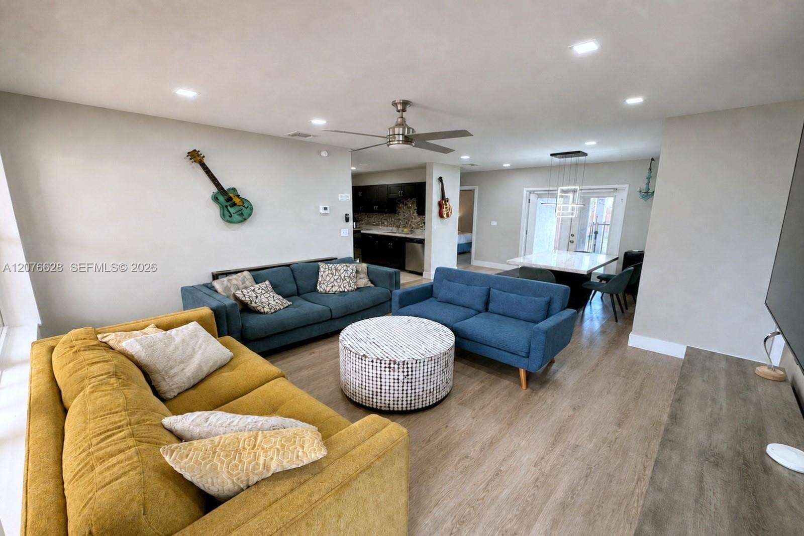 6511 Park St, Hollywood, FL 33024 - For Sale photo 7