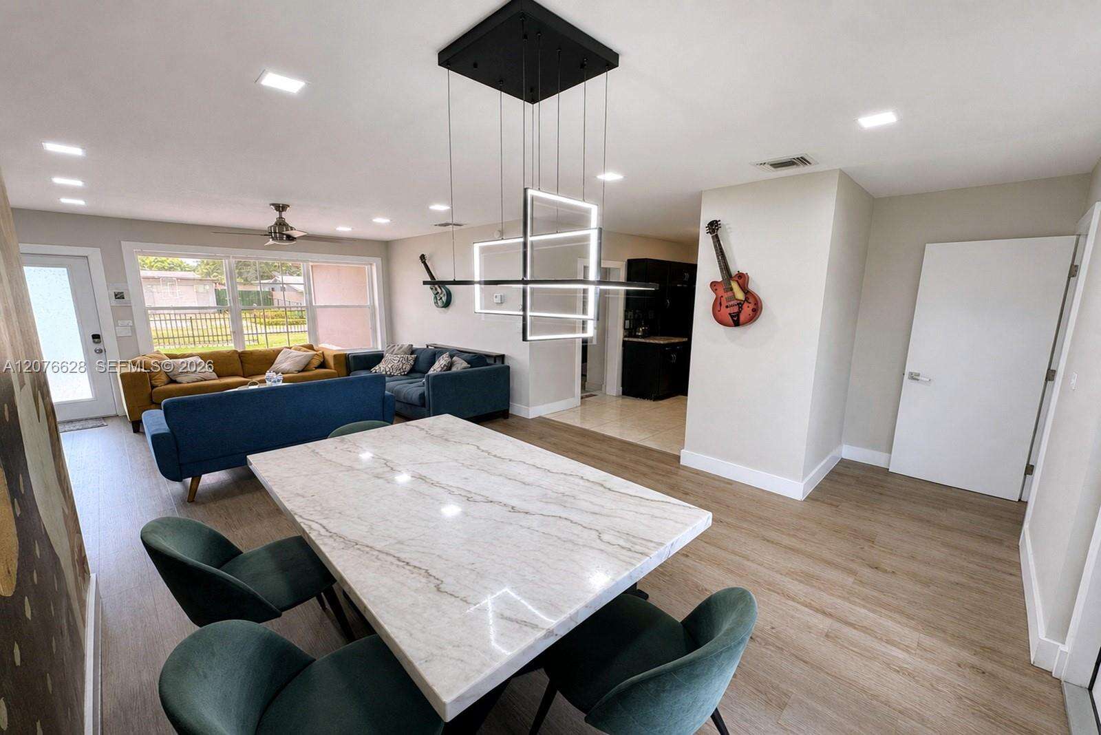 6511 Park St, Hollywood, FL 33024 - For Sale photo 8