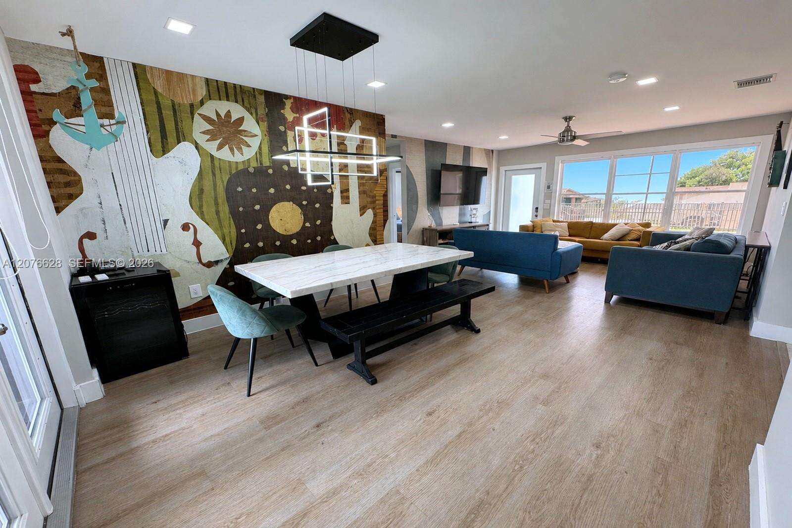 6511 Park St, Hollywood, FL 33024 - For Sale photo 9