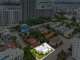 1301 Flamingo Way home for sale in South Beach