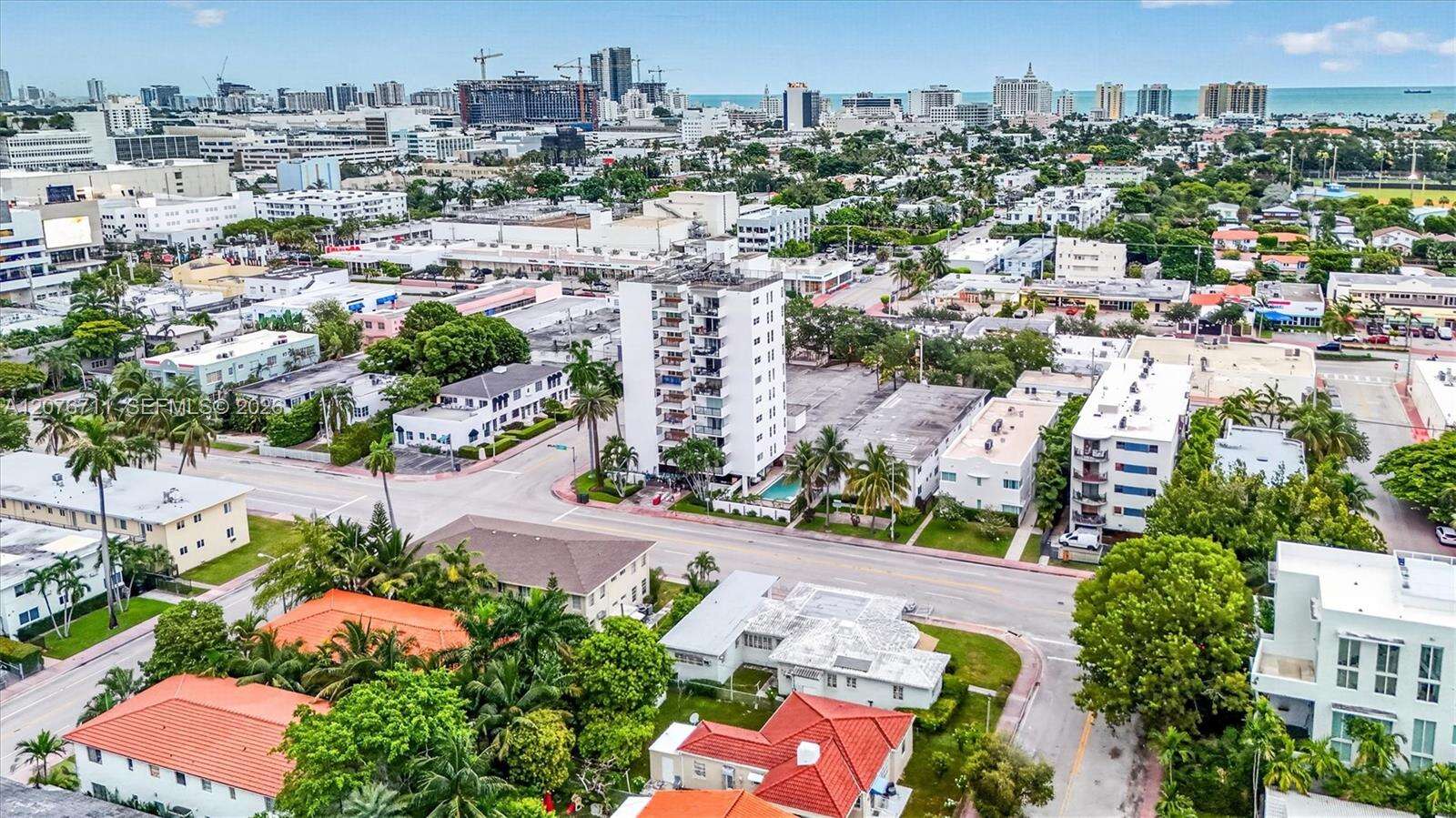 1301 Flamingo Way, Miami Beach, FL 33139 - For Sale photo 11