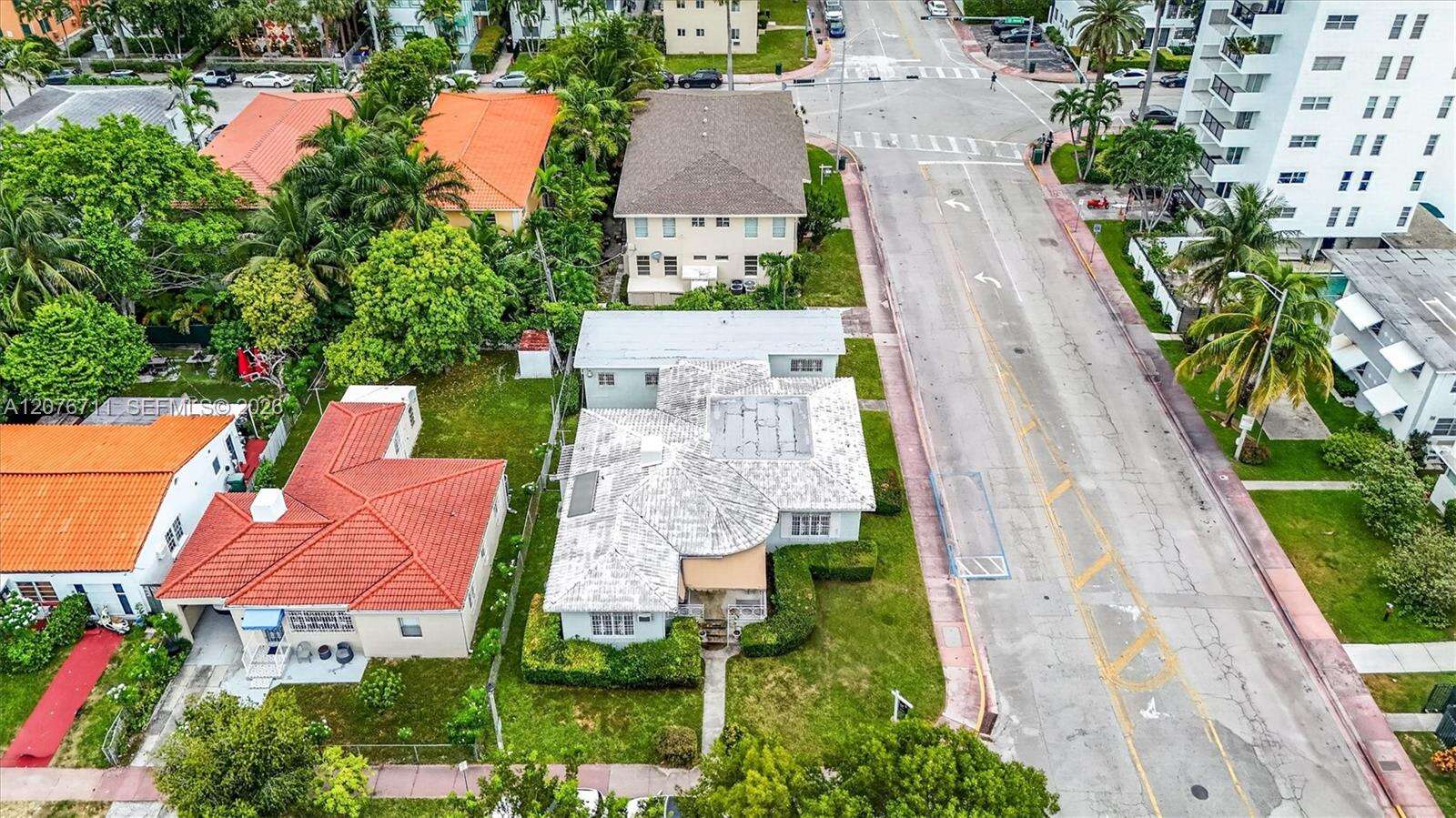 1301 Flamingo Way, Miami Beach, FL 33139 - For Sale photo 12