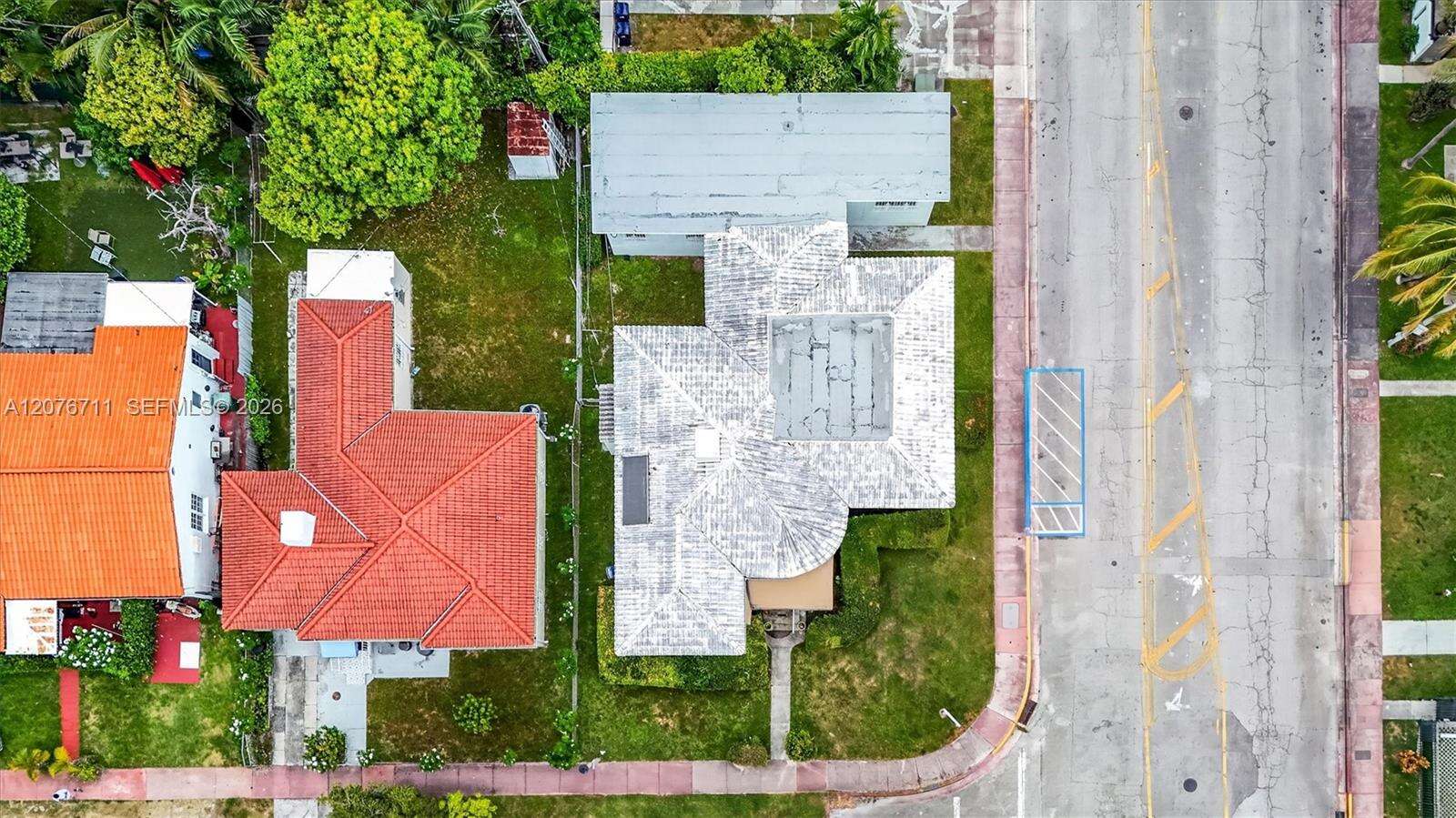 1301 Flamingo Way, Miami Beach, FL 33139 - For Sale photo 13