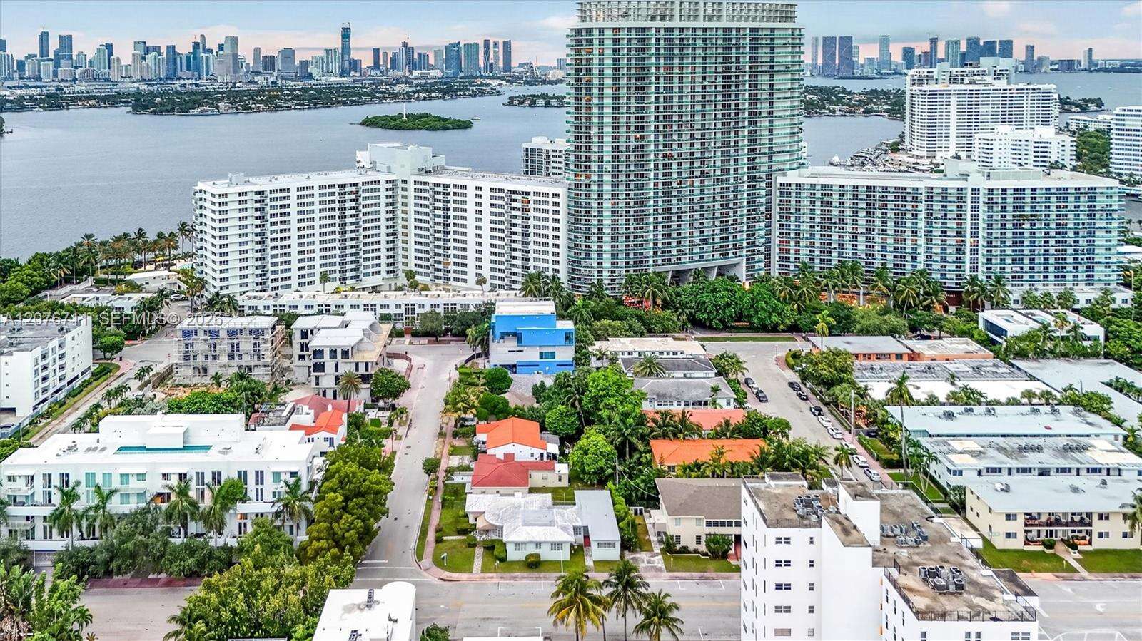 1301 Flamingo Way, Miami Beach, FL 33139 - For Sale photo 14