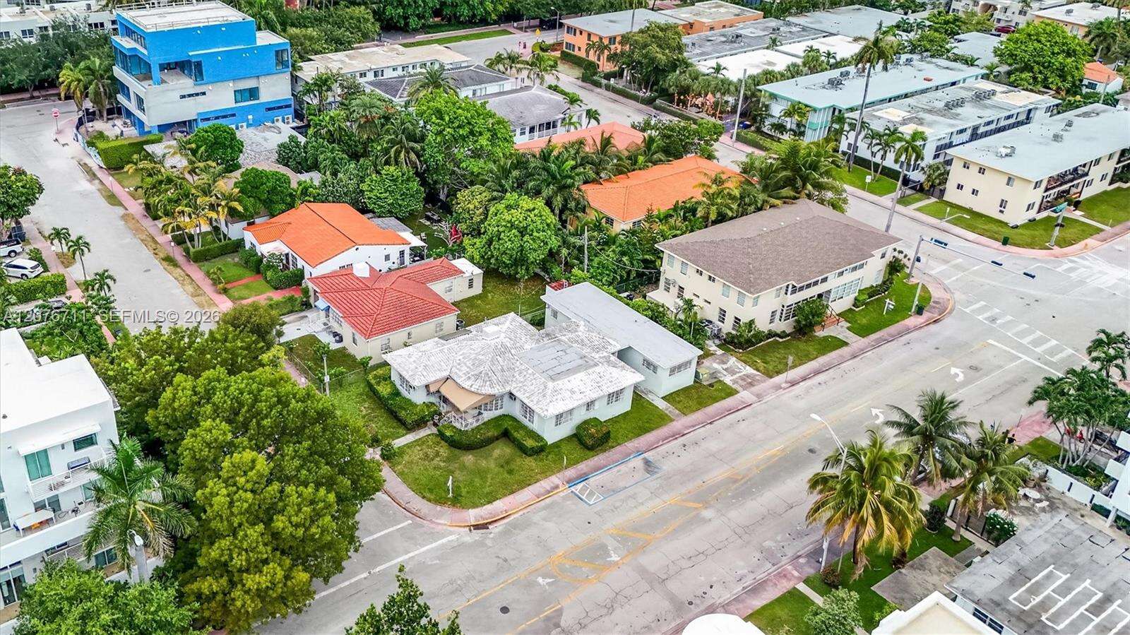 1301 Flamingo Way, Miami Beach, FL 33139 - For Sale photo 15