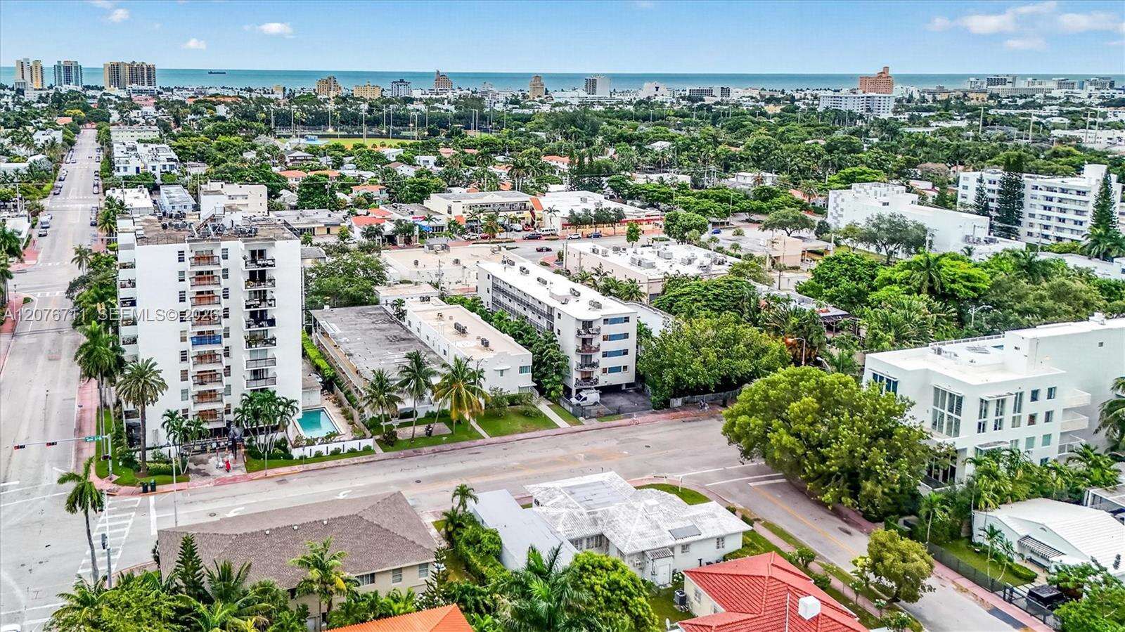 1301 Flamingo Way, Miami Beach, FL 33139 - For Sale photo 16