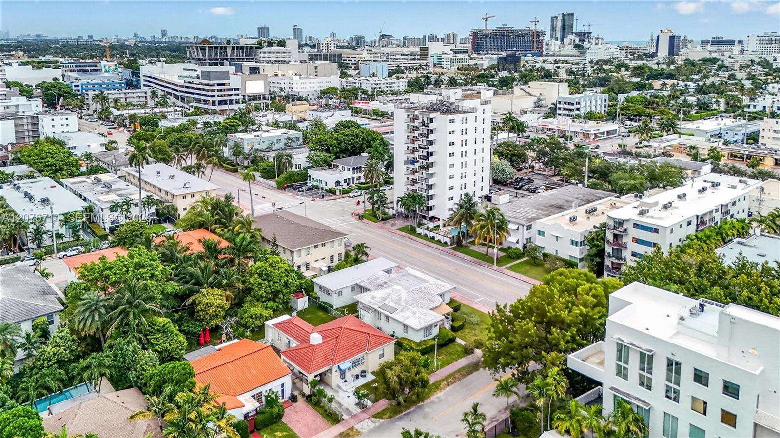 1301 Flamingo Way, Miami Beach, FL 33139 - For Sale photo 17
