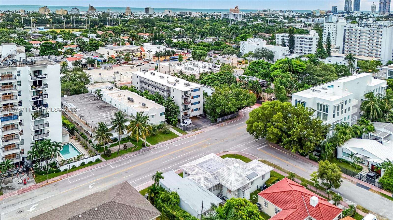 1301 Flamingo Way, Miami Beach, FL 33139 - For Sale photo 18