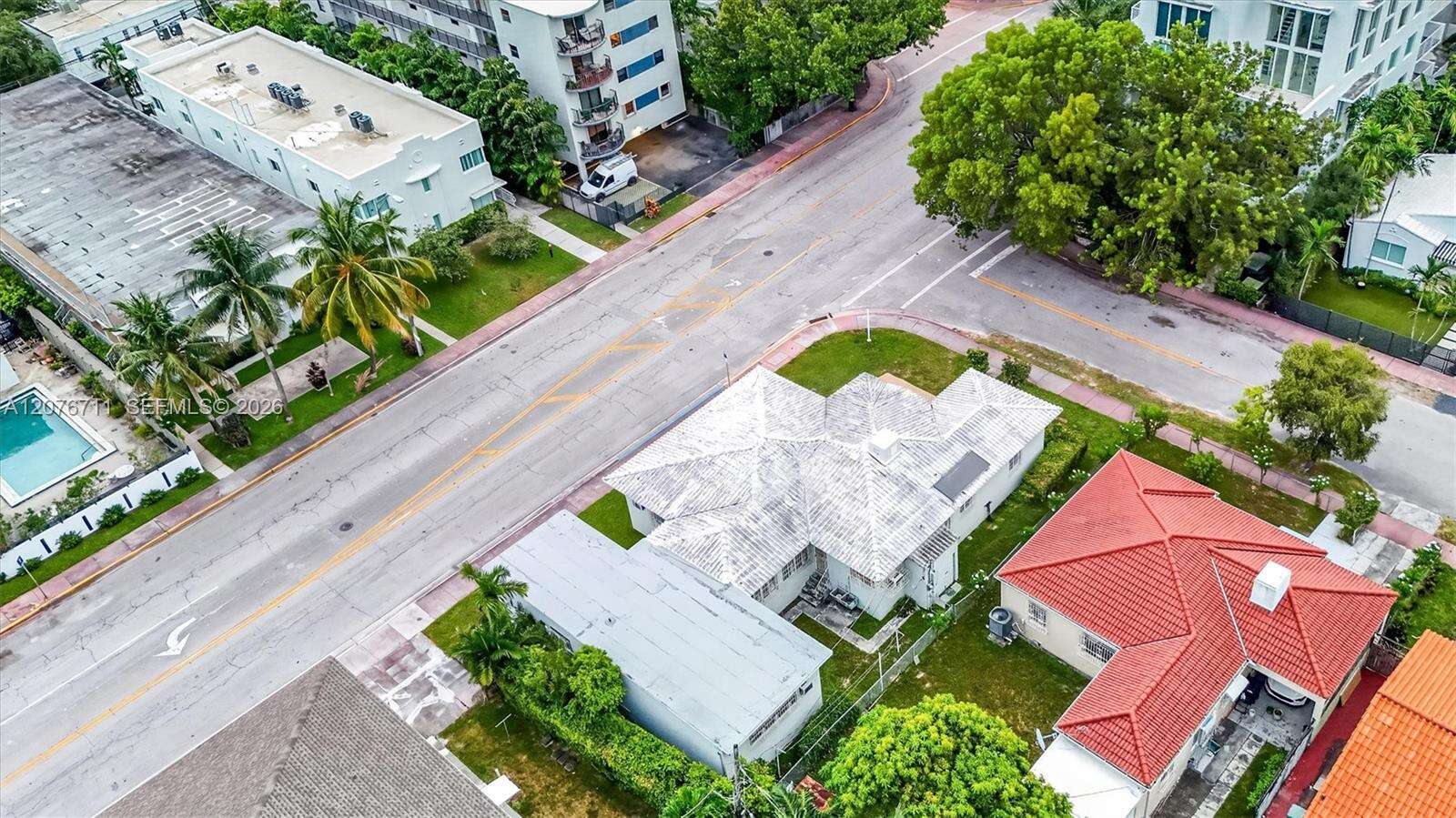 1301 Flamingo Way, Miami Beach, FL 33139 - For Sale photo 19