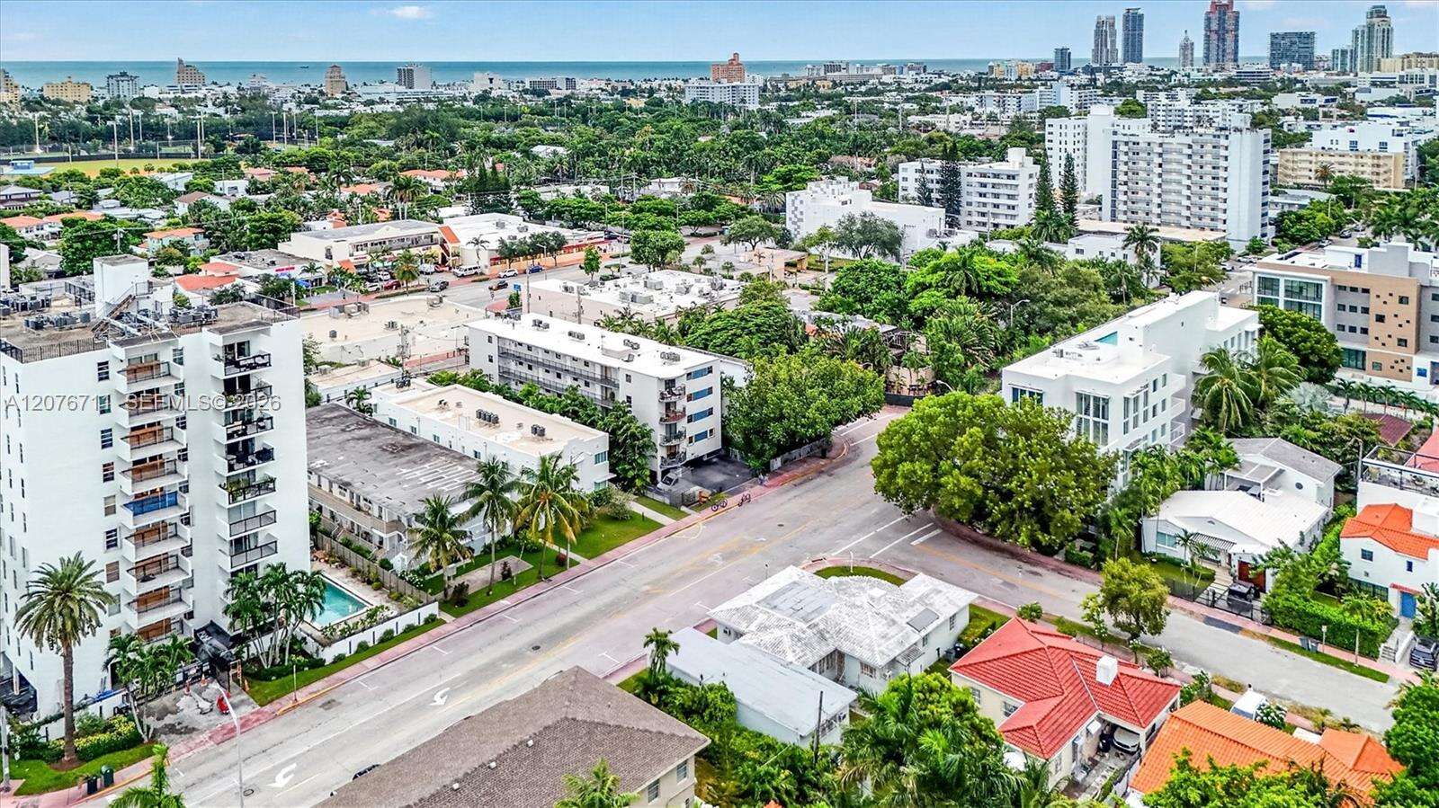 1301 Flamingo Way, Miami Beach, FL 33139 - For Sale photo 20