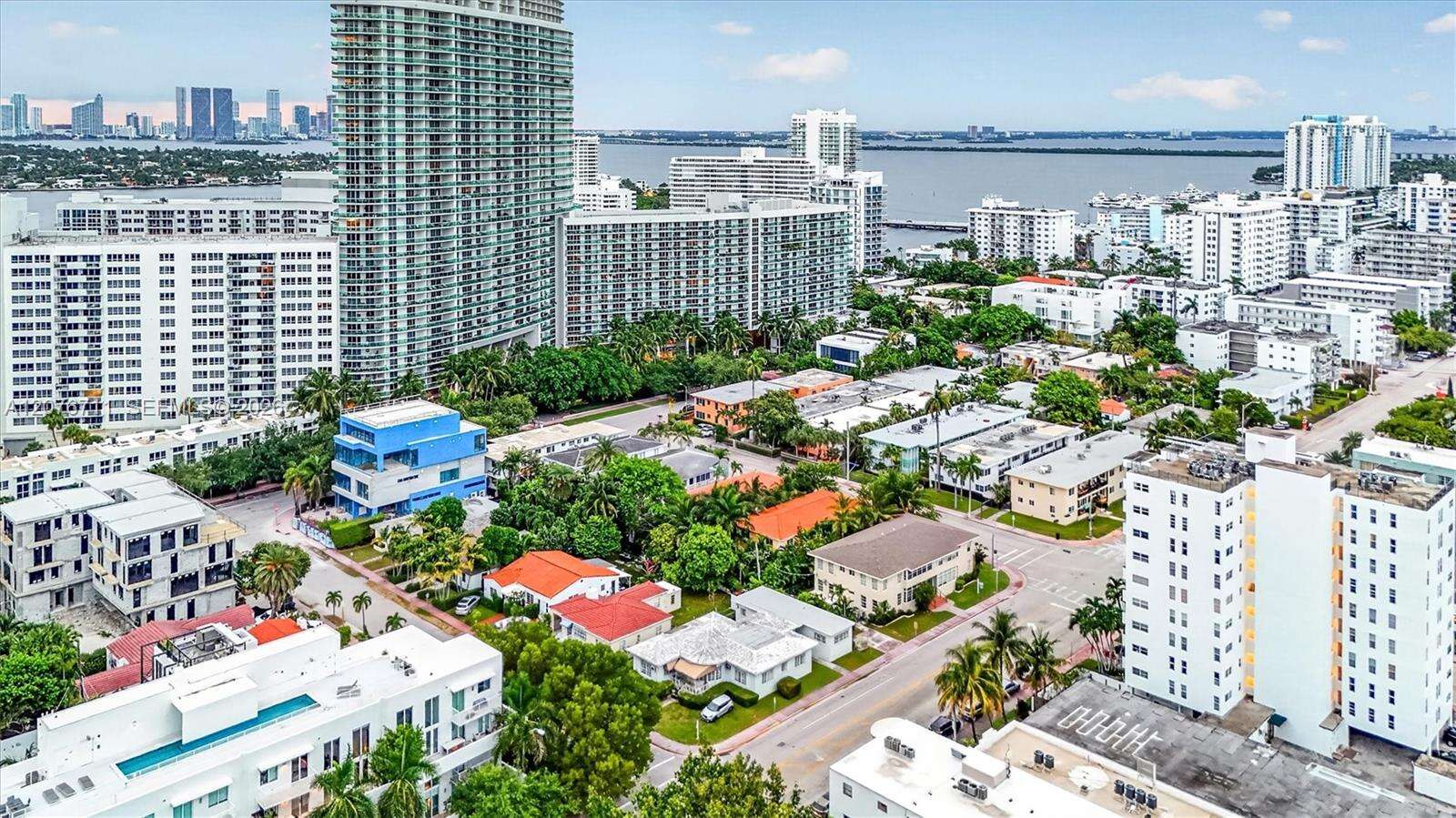 1301 Flamingo Way, Miami Beach, FL 33139 - For Sale photo 3