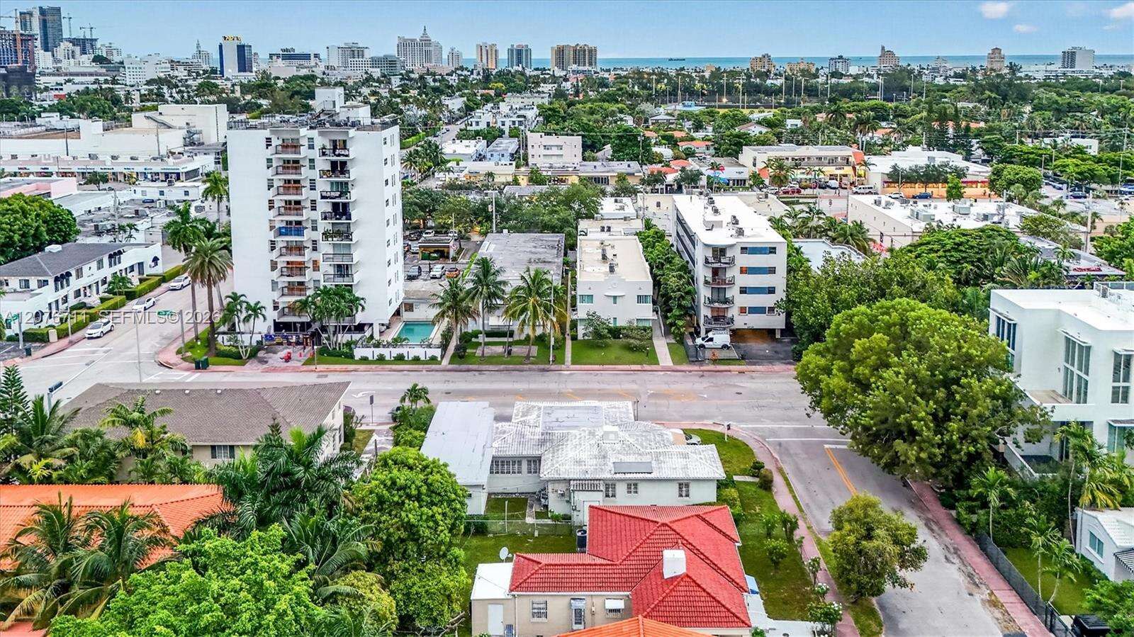 1301 Flamingo Way, Miami Beach, FL 33139 - For Sale photo 21
