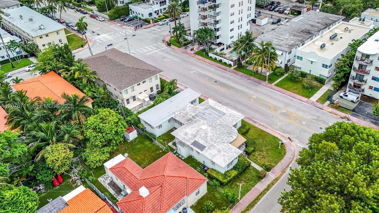 1301 Flamingo Way, Miami Beach, FL 33139 - For Sale photo 22
