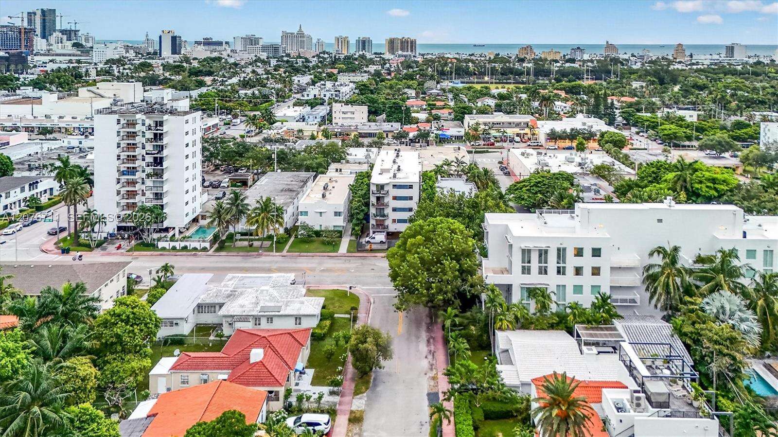 1301 Flamingo Way, Miami Beach, FL 33139 - For Sale photo 23