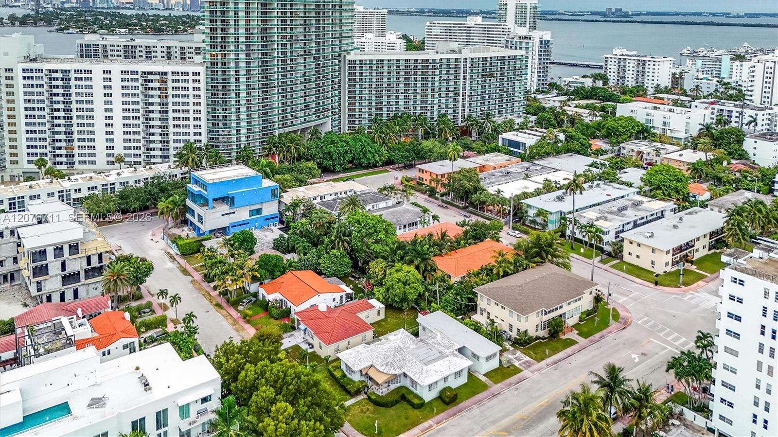 1301 Flamingo Way, Miami Beach, FL 33139 - For Sale photo 24