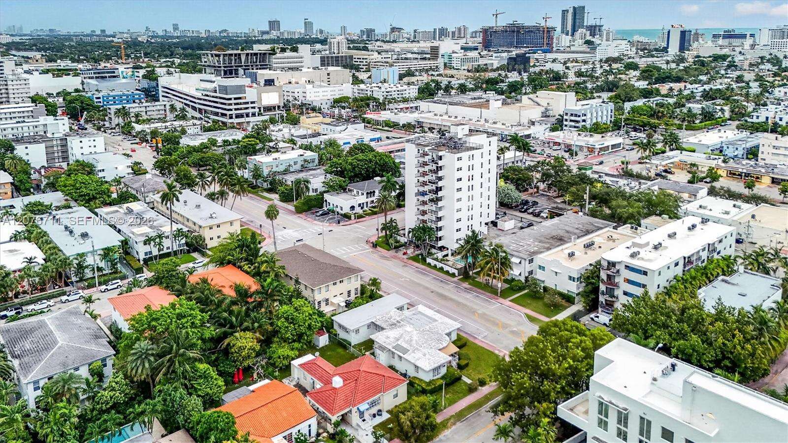 1301 Flamingo Way, Miami Beach, FL 33139 - For Sale photo 25