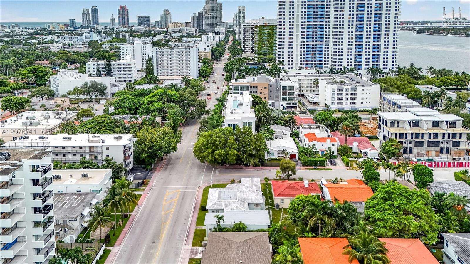 1301 Flamingo Way, Miami Beach, FL 33139 - For Sale photo 26