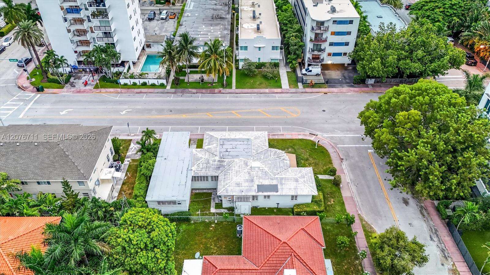1301 Flamingo Way, Miami Beach, FL 33139 - For Sale photo 4